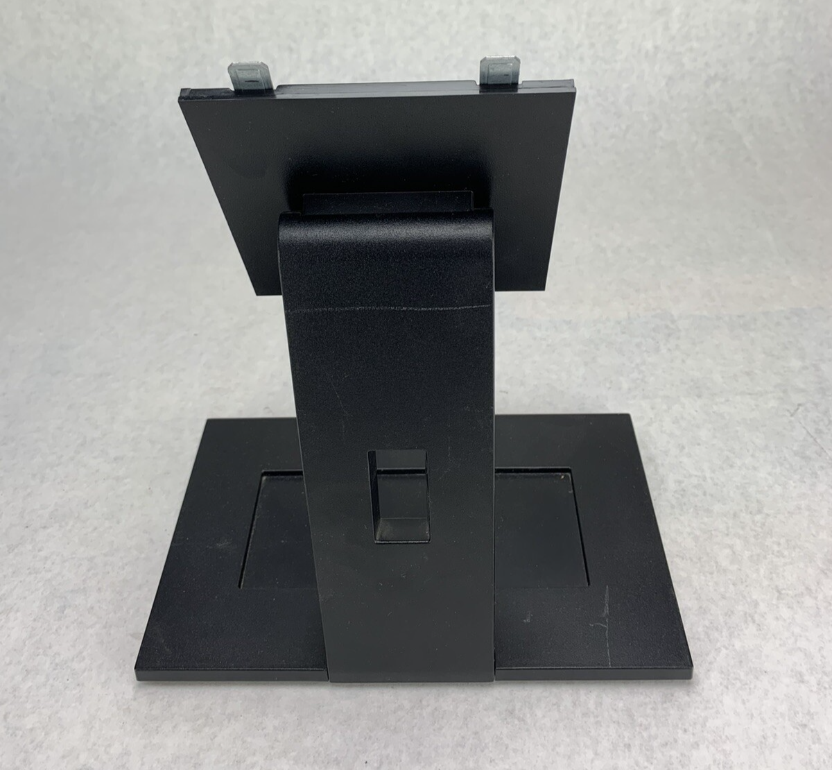 Dell E2010Ht FFT-DG Monitor Stand