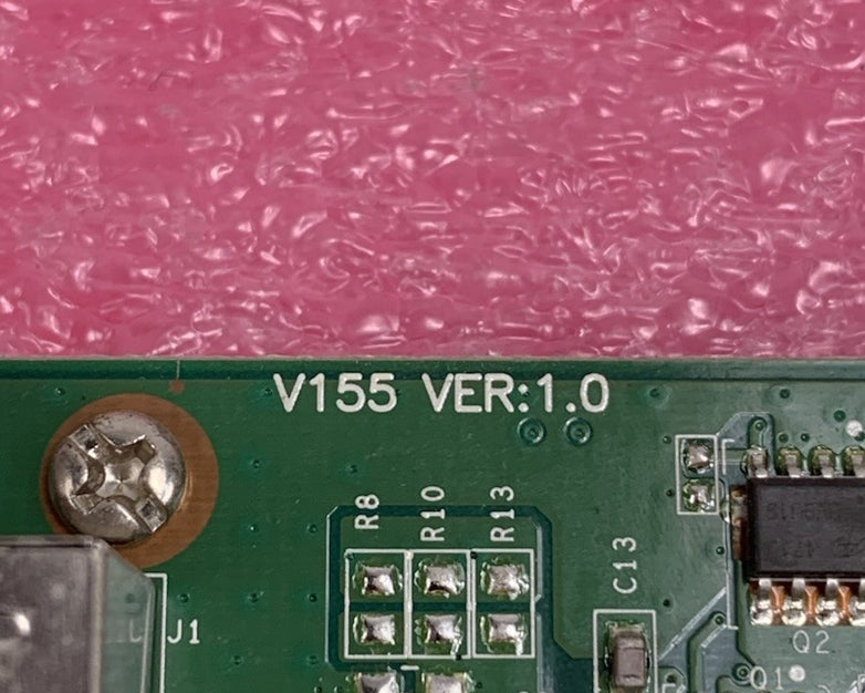 NVIDIA GeForce 9300 GE P805 256MB Video Card (Lot of 4)