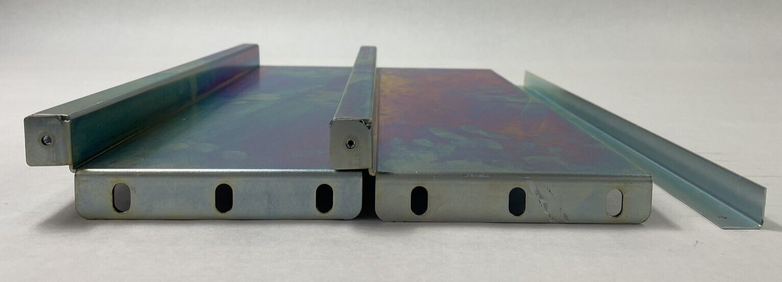 Cisco Rack Mount and Cross Brace Kit 700-01488-04 AO SES GDL