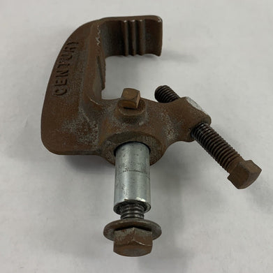 Century Stage Lighting C-Clamp