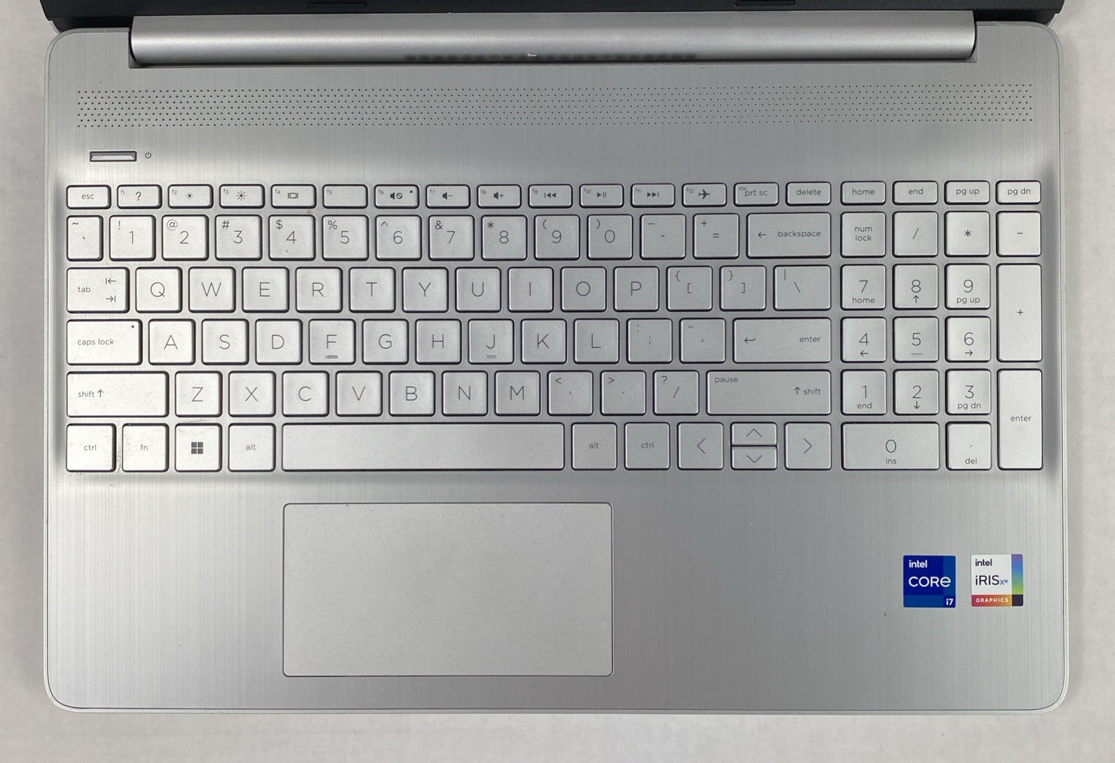 45669875