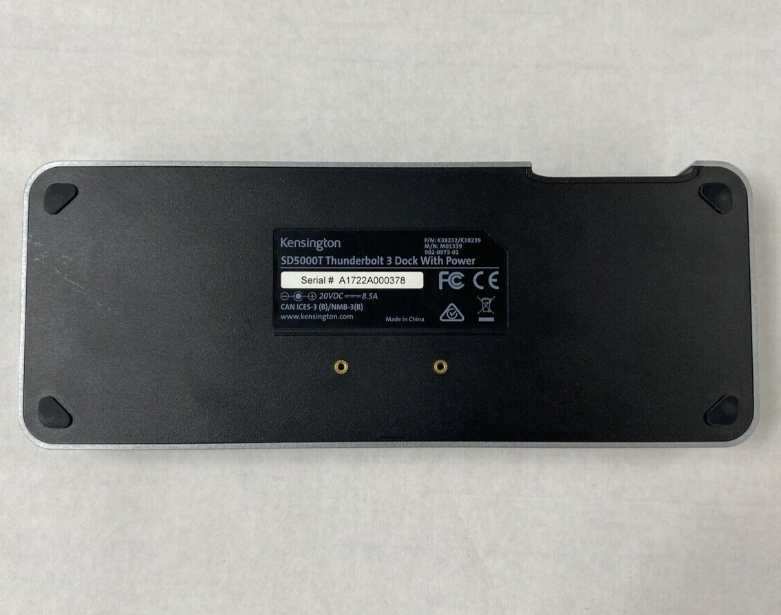 44029733