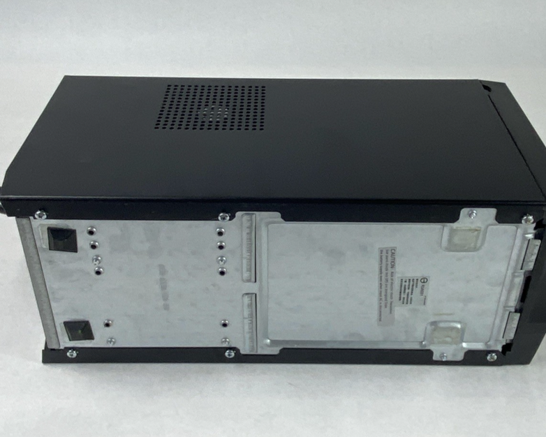 APC Smart-UPS 1500 SMT1500 Uninterruptible Power Supply No Battery Tested