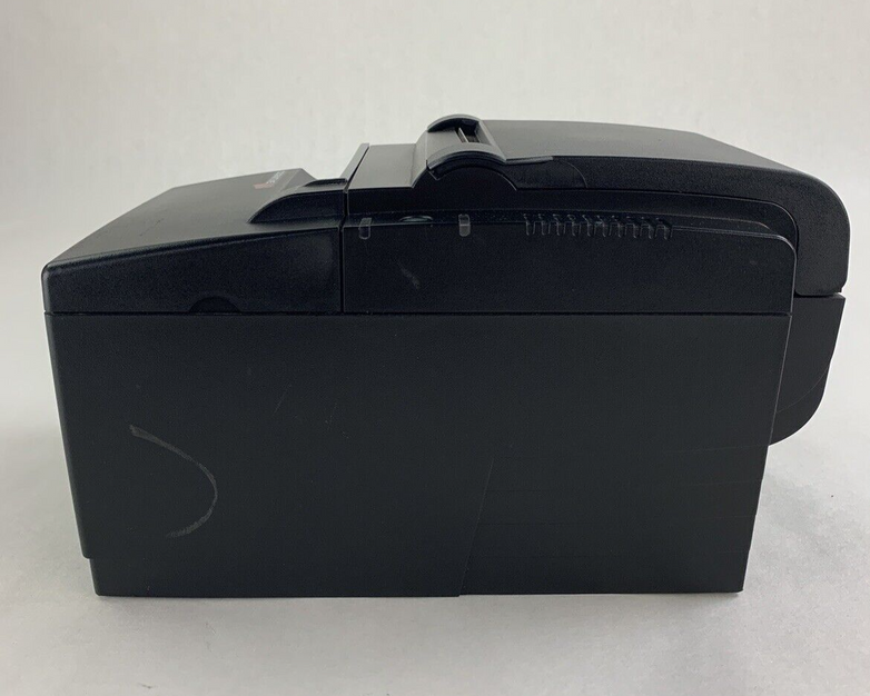 Cognitive TPG B780-720D-T003 B780 Hybrid Receipt and Slip Printer Tested No PS