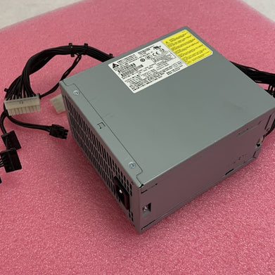 Delta DPS-600UB A 600W Switching Power Supply