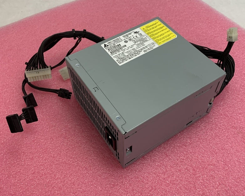 Delta DPS-600UB A 600W Switching Power Supply