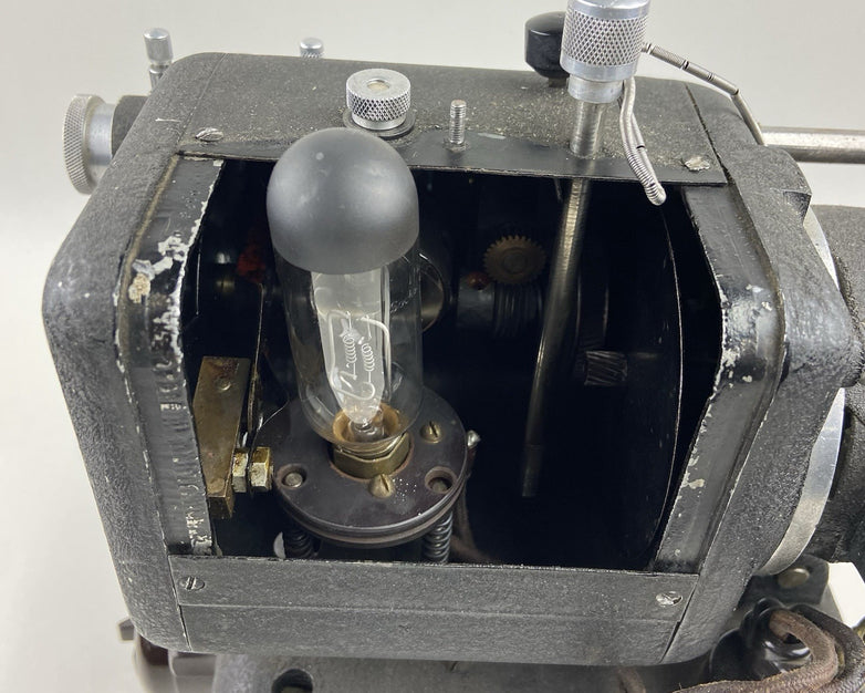 Popular 25mm Vintage Projector