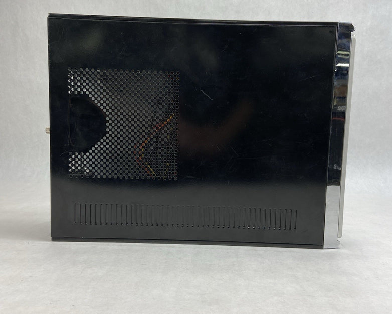 Antec Minuet 350 Slimline Micro Computer Case Antec MT-352 350W PSU