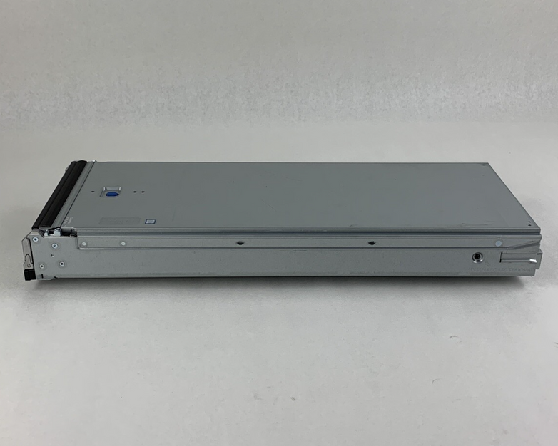 HP 871940-B21 Synergy 480 Gen10 CTO Blade Barebone Chassis
