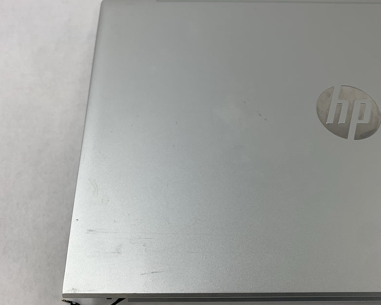 HP ProBook 450 G8 15.6 FHD 1920x1080 Non-Touch Screen Assembly Untested