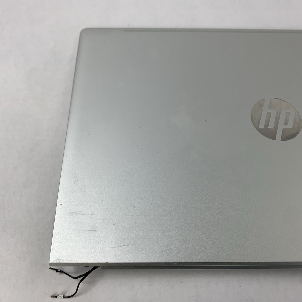 HP ProBook 450 G8 15.6 FHD 1920x1080 Non-Touch Screen Assembly Untested9