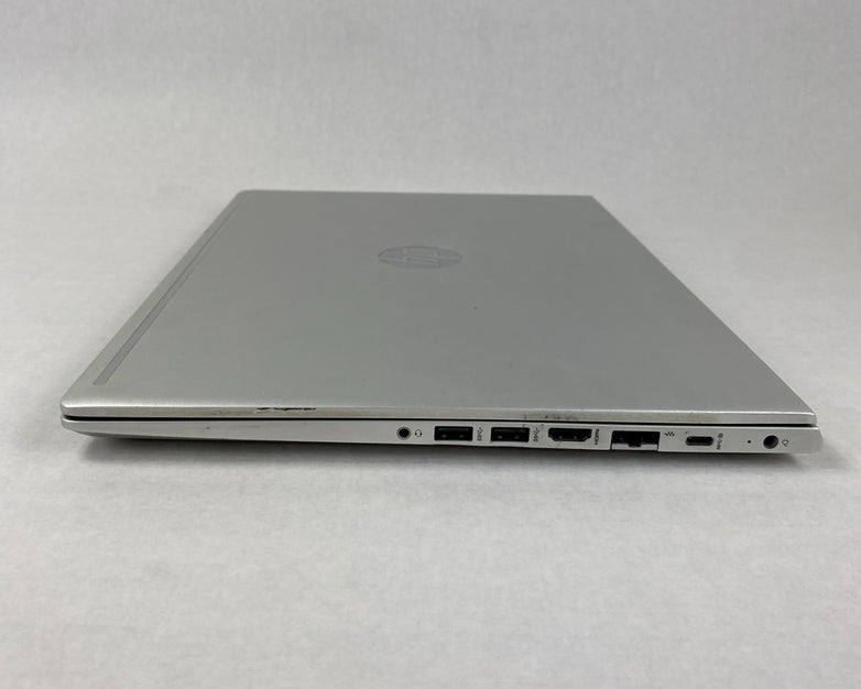 HP ProBook 450 G7 Intel Core i5-10210U 1.60 GHz 16GB RAM 15.6" No SSD No OS