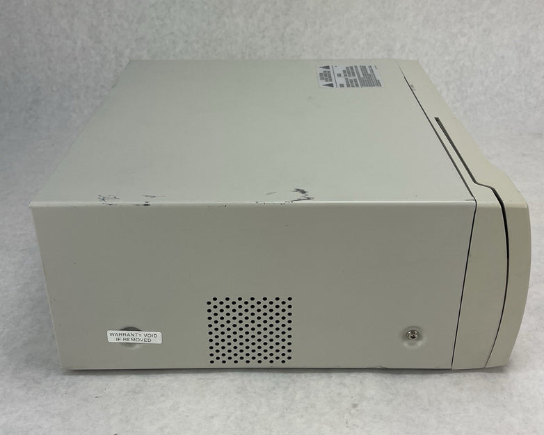 Sony UP-980 Video Graphic Printer