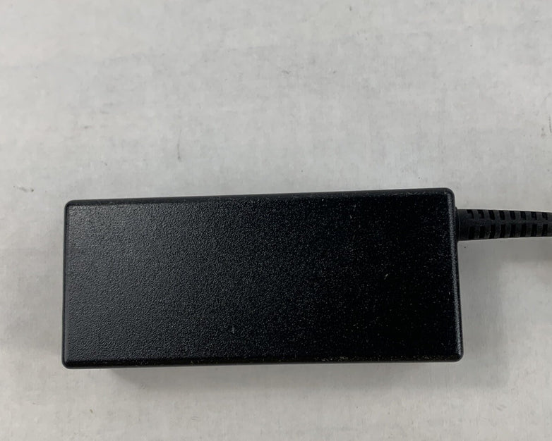 Unbranded SM65CL-01 Type-C Power Adapter 65W (Lot of 3)