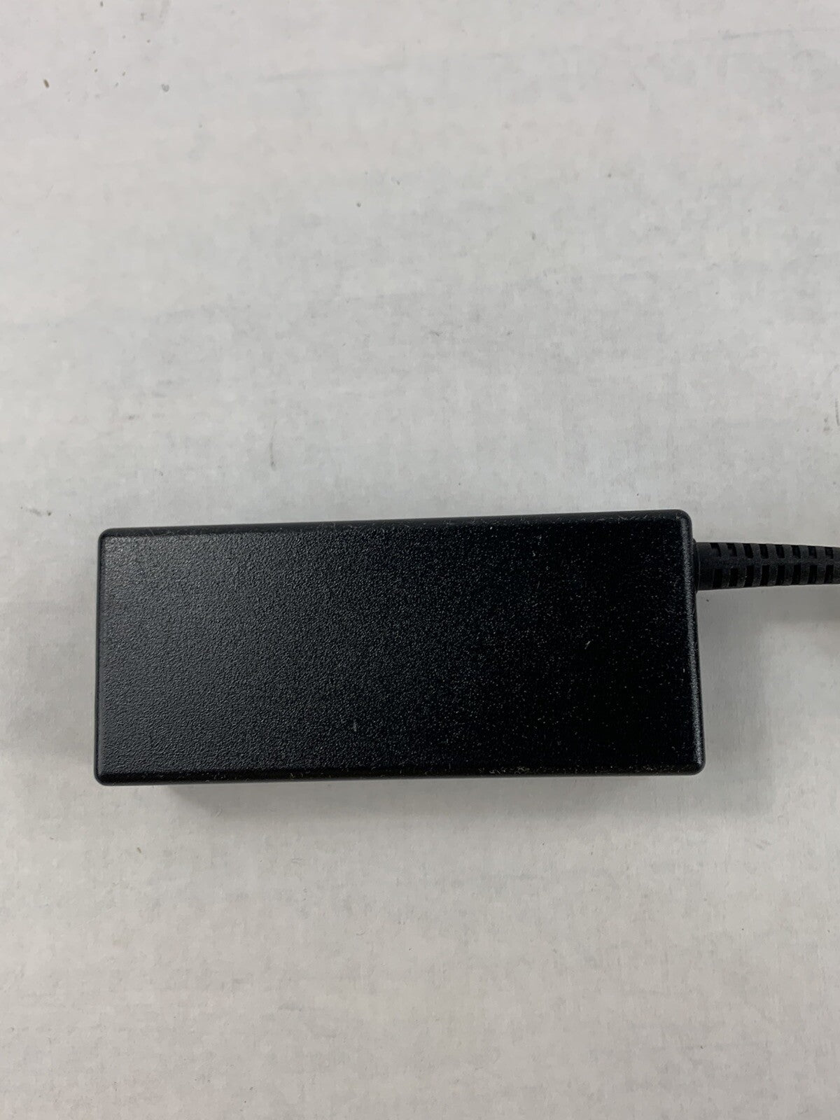 Unbranded SM65CL-01 Type-C Power Adapter 65W (Lot of 3)