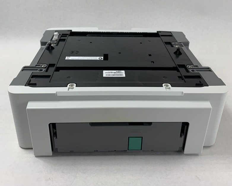 Lexmark 34S0550 550 Sheet Drawer
