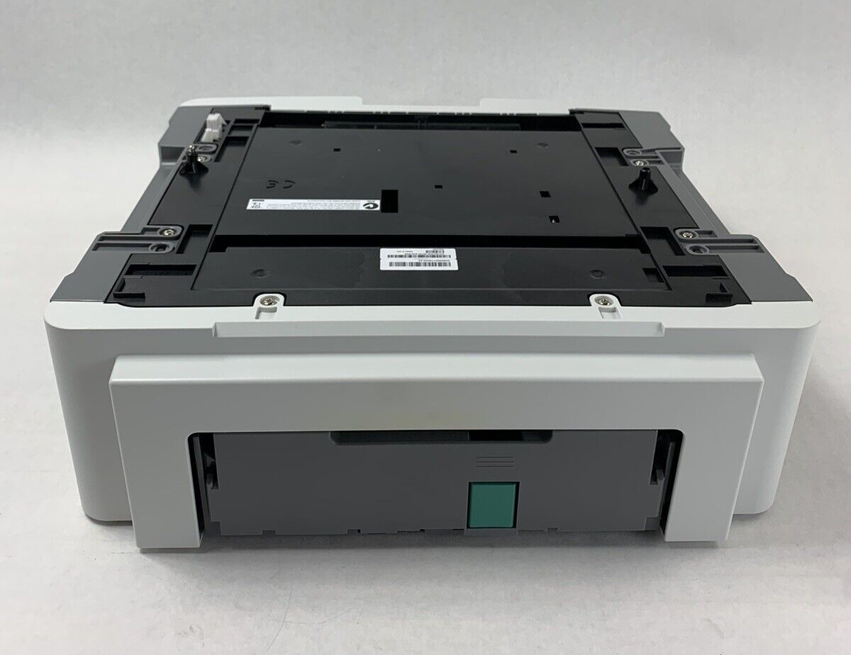 Lexmark 34S0550 550 Sheet Drawer