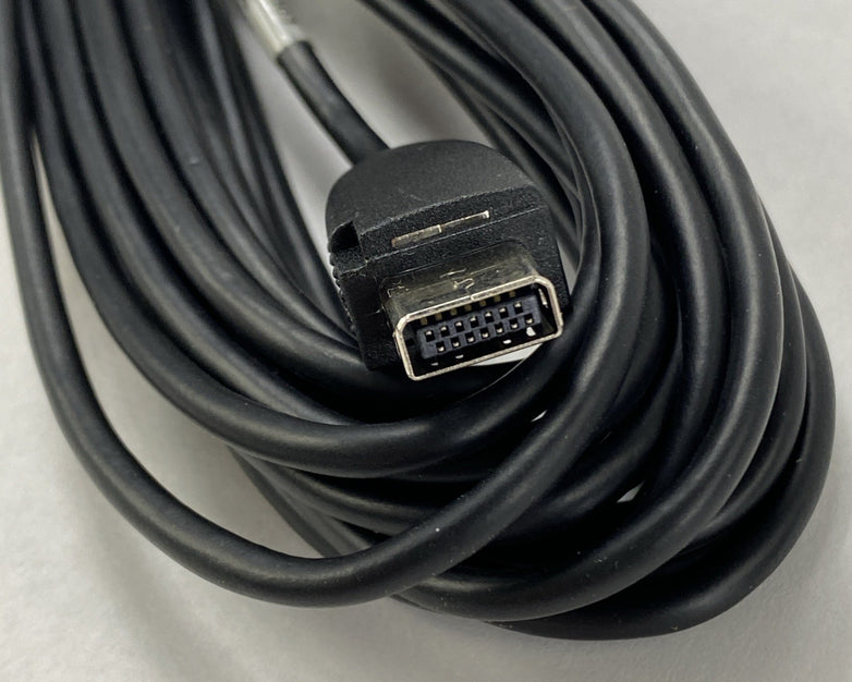 Polycom 14pin Microphone Video HD Cable REV A