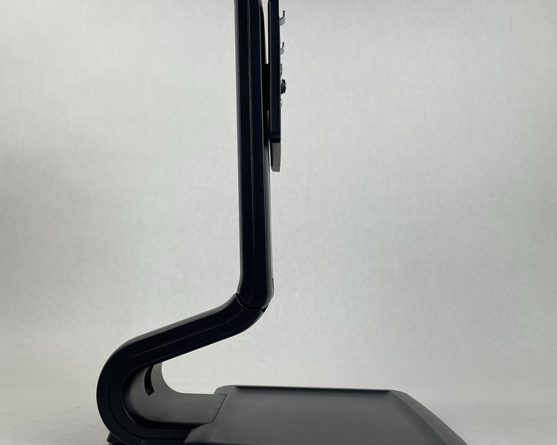 HP LA2205wg LA22f Monitor Stand