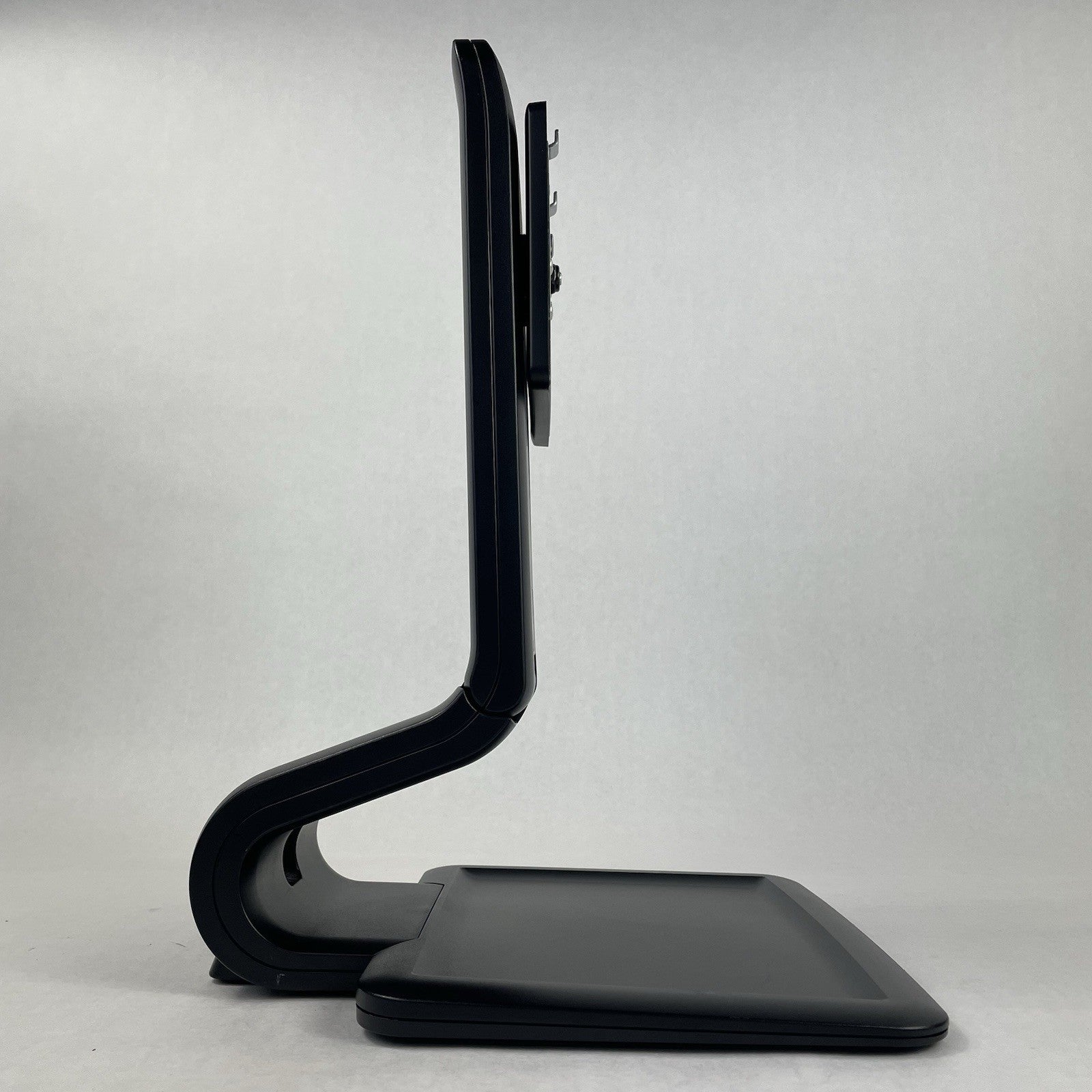 HP LA2205wg LA22f Monitor Stand