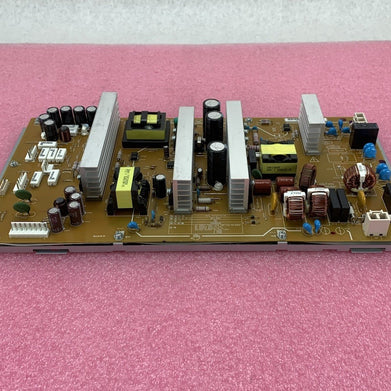 Konica Minolta APS-332 Power Supply Board for C3350