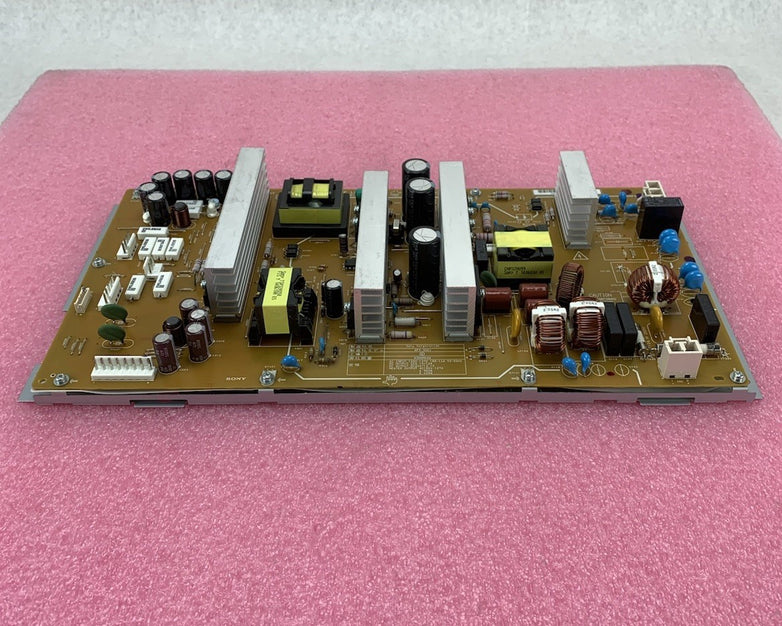 Konica Minolta APS-332 Power Supply Board for C3350