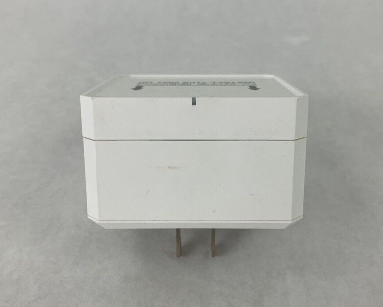 AEROHIVE Atom AP30 WiFi Access Point