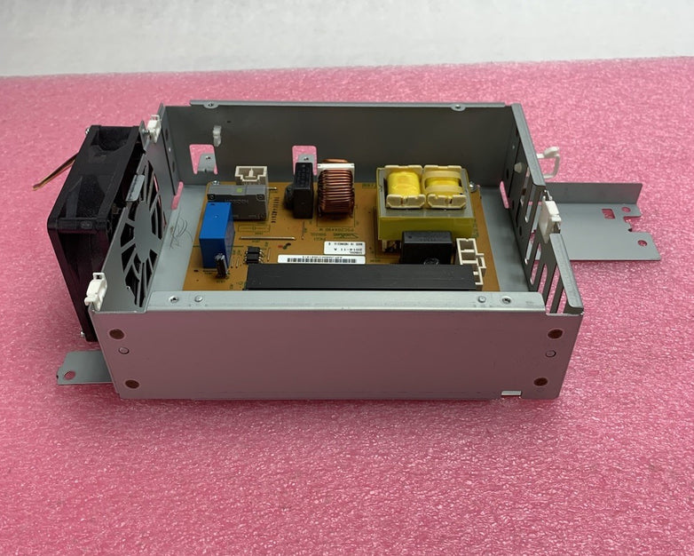 Konica Minolta 2014-11 A 1H600L Power Supply Board for 454e