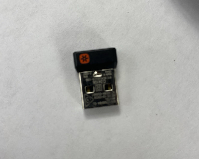 Logitech M310 Wireless Mouse 2.4 GHz Connectivity Lot of 11