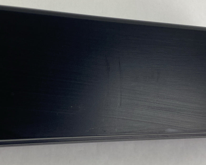 LG SK4D Bluetooth Wireless Soundbar - No AC/Remote