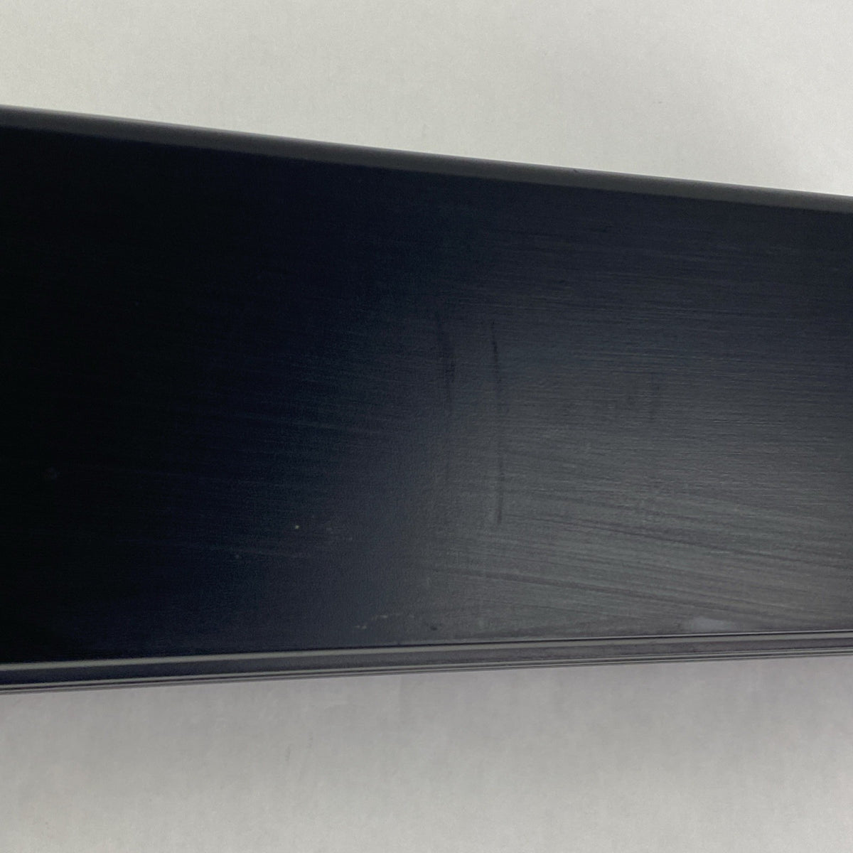 LG SK4D Bluetooth Wireless Soundbar - No AC/Remote11