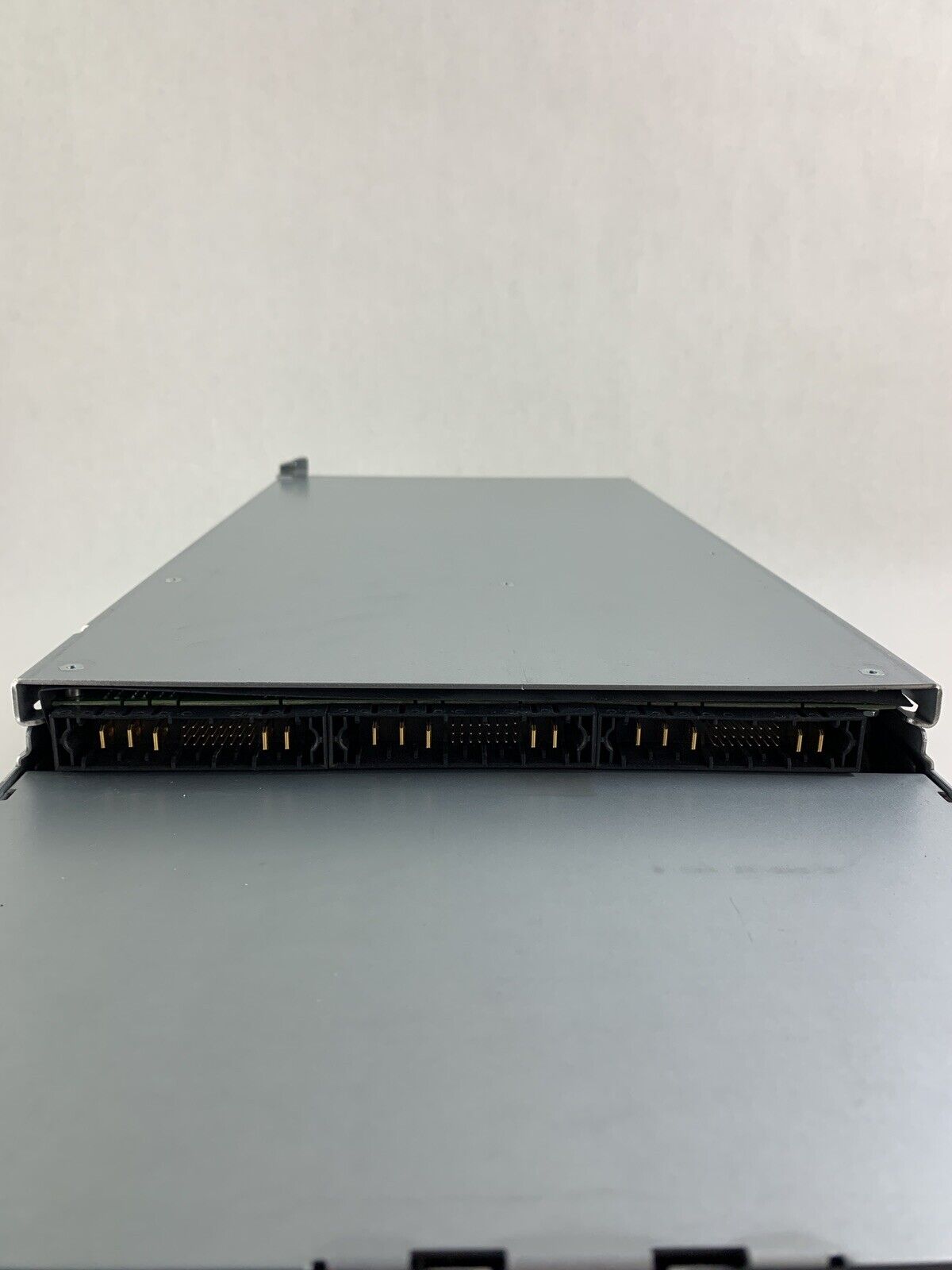 Eaton 3Р323Р0005 Modular Power Supply 208/120 Volt 103007393 1