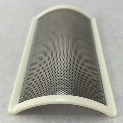 Champion Juicer G5-NG-853S Replacement Part White