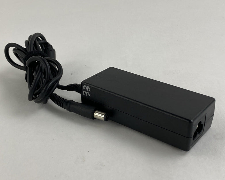 Dell LA65NS2-01 AC Adapter No Power Cord Lot of 10