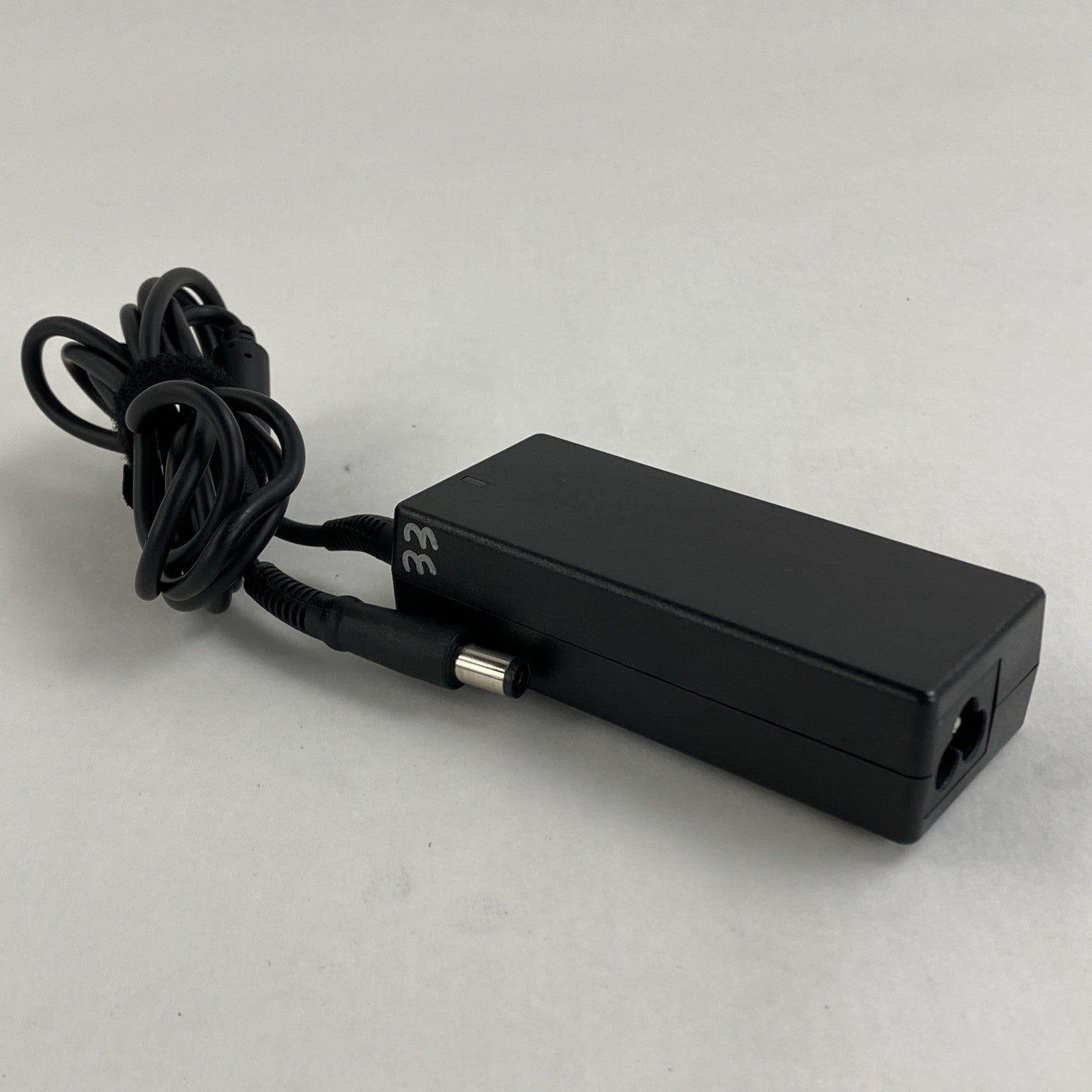 Dell LA65NS2-01 AC Adapter No Power Cord Lot of 102