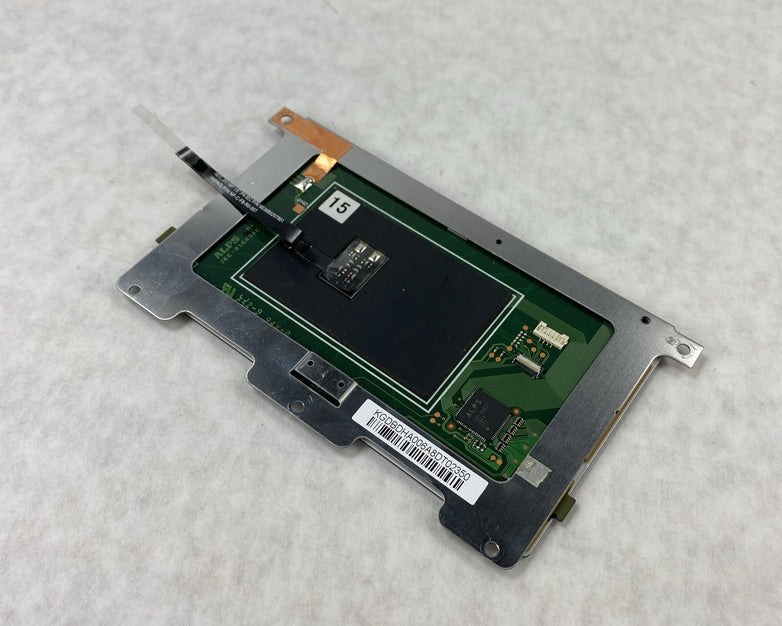 Genuine HP Trackpad for HP EliteBook 755 G5
