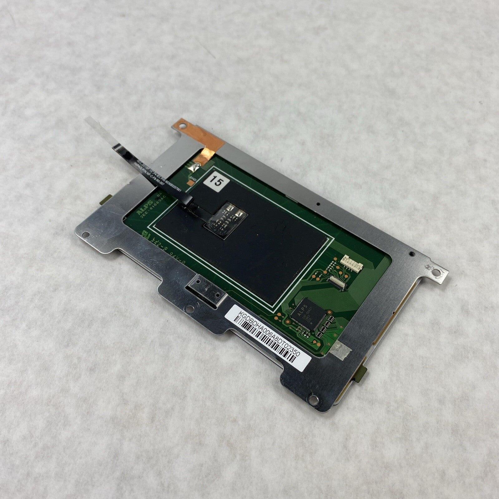 Genuine HP Trackpad for HP EliteBook 755 G5