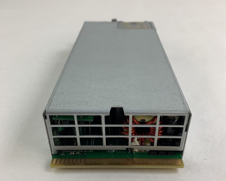 Dell 7001531-J100 Z750P-00 750W Power Supplies 4T22V Lot of 2 Tested