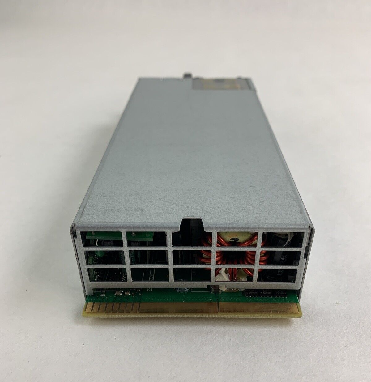 Dell 7001531-J100 Z750P-00 750W Power Supplies 4T22V Lot of 2 Tested
