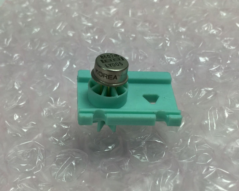 BB LY005 Integrated Circuit  NOS