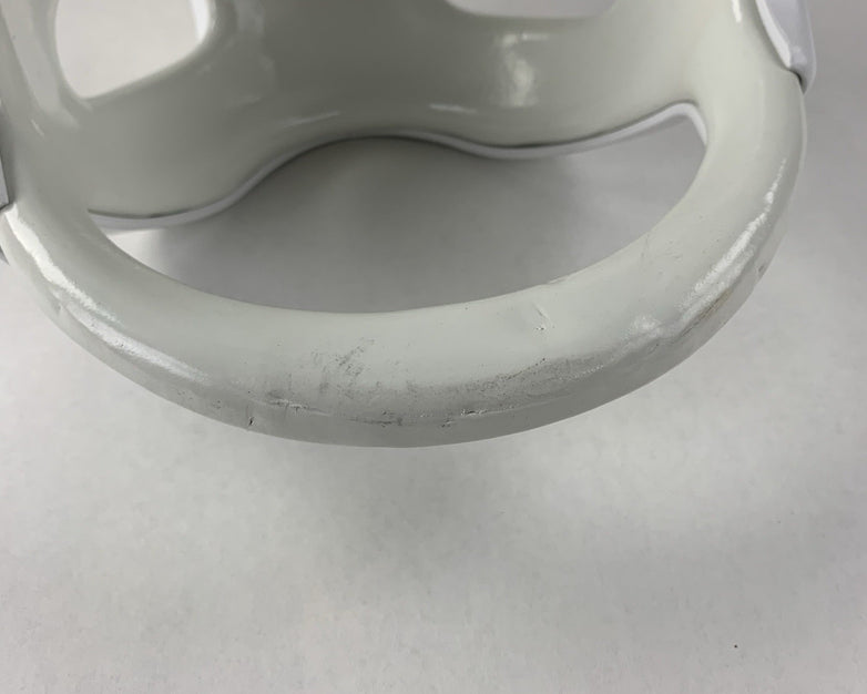 GE 1.5T HD Shoulder Coil 5344905 5351485 Untested