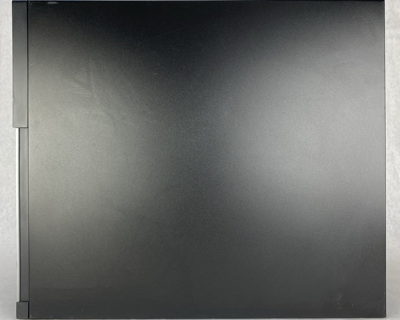 Dell OptiPlex 7020 MT Intel Quad Core i7-4790 3.60GHz 8GB RAM DVDRW No HDD No OS