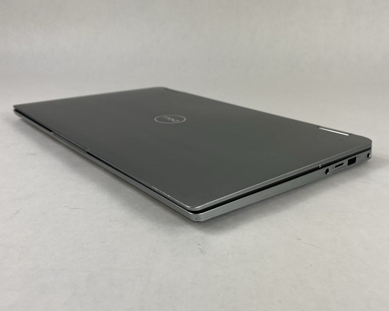 Dell Latitude 7400 2in1 14" i7-8665U 1.90 GHz 16 GB RAM No SSD/OS/AC/Batt
