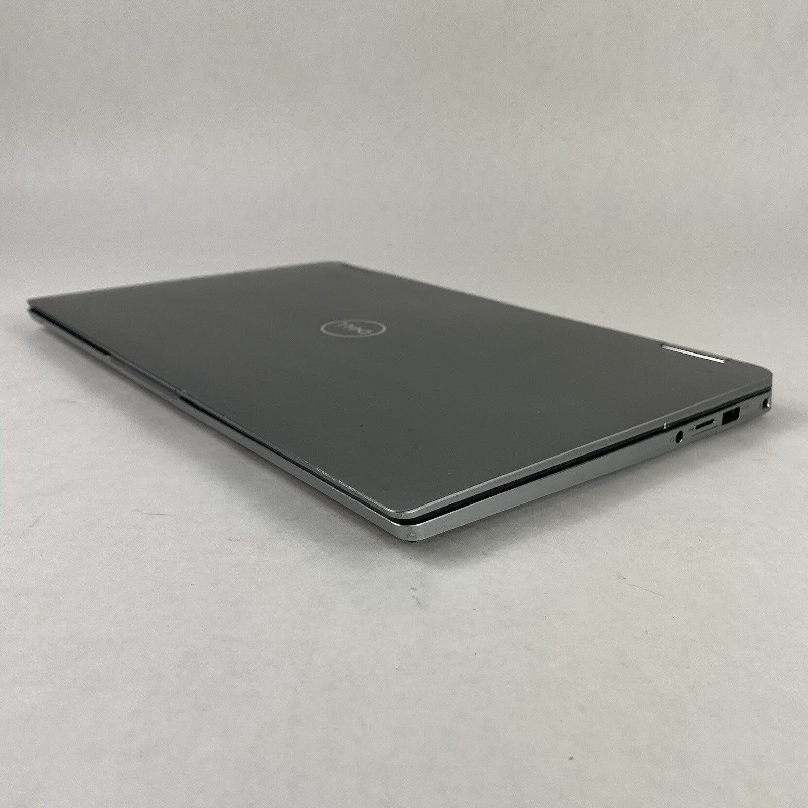 Dell Latitude 7400 2in1 14" i7-8665U 1.90 GHz 16 GB RAM No SSD/OS/AC/Batt12