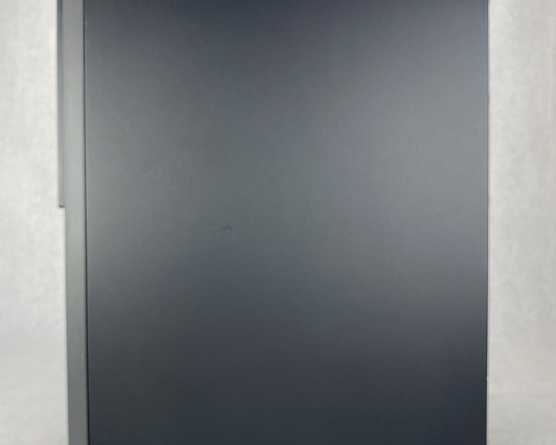 Lenovo ThinkCentre M910s SFF Intel i5-6500 3.20GHz 8GB RAM NO HDD OS READ