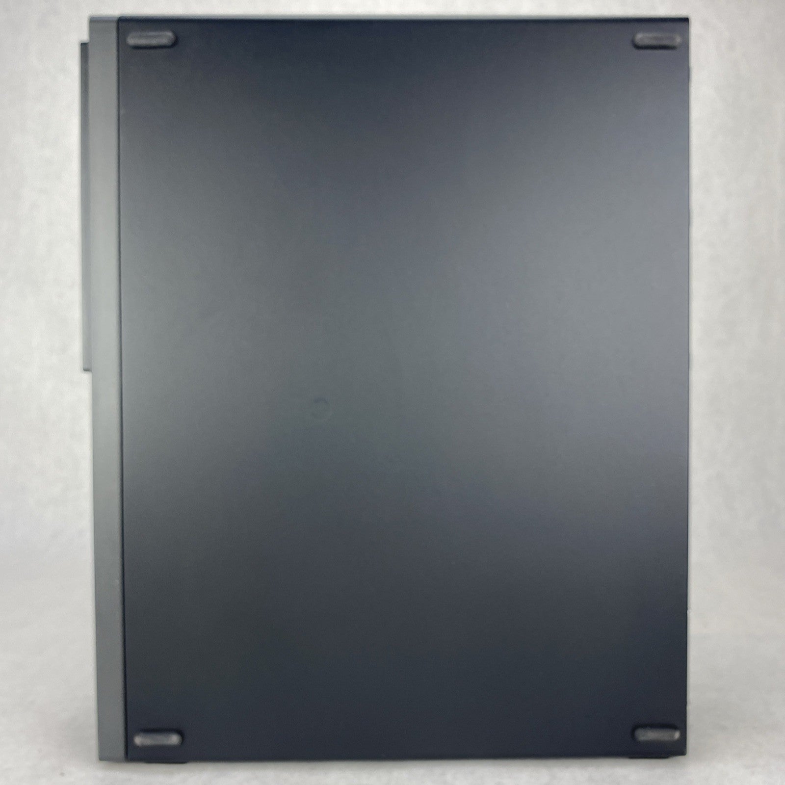 Lenovo ThinkCentre M910s SFF Intel i5-6500 3.20GHz 8GB RAM NO HDD OS READ