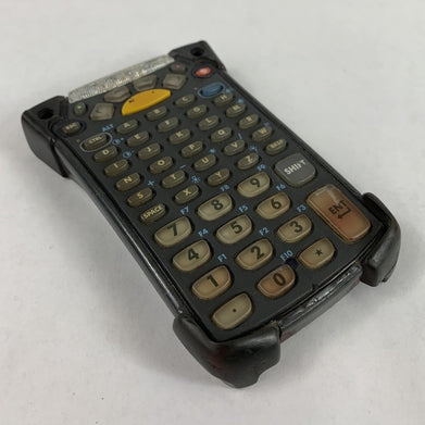 Symbol Motorola KP000026A01 Keypad for MC9090