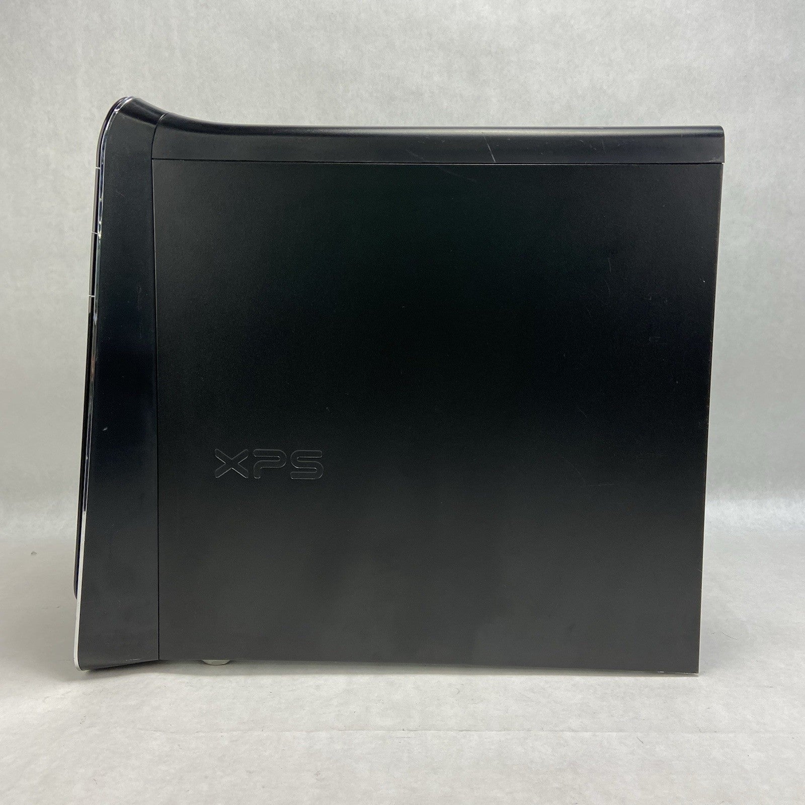 Dell XPS 8700 MT Intel Core i7-4790 3.6GHz 4GB RAM No HDD No OS4