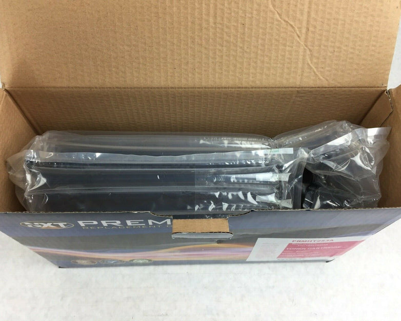 NXT Premium Replacement Cartridge PRMHT253A Magenta