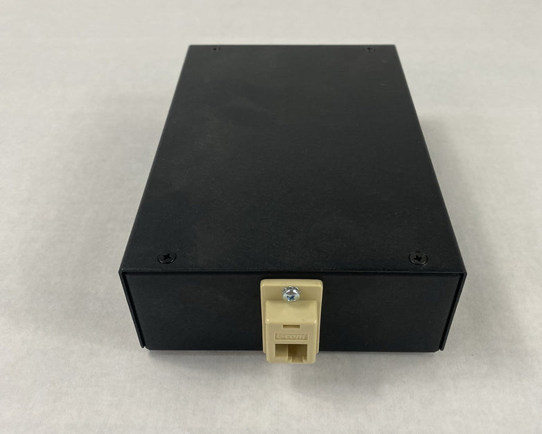 Polycom 2201-23775-001 VSX CMA Ceiling Microphone Array